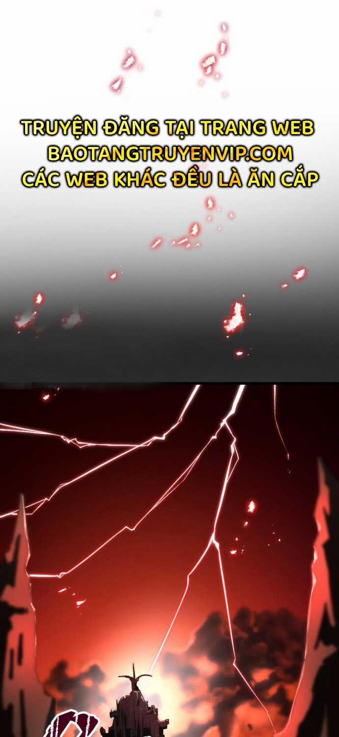 Cả Lớp Được Triệu Hồi Sang Thế Giới Khác 2 trang 72