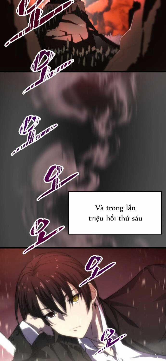 Cả Lớp Được Triệu Hồi Sang Thế Giới Khác 2 trang 73