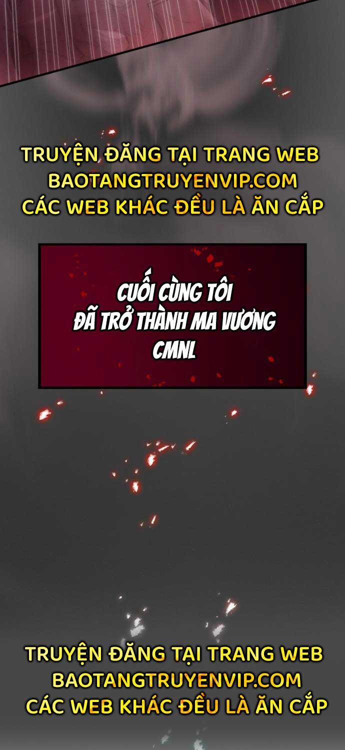 Cả Lớp Được Triệu Hồi Sang Thế Giới Khác 2 trang 75
