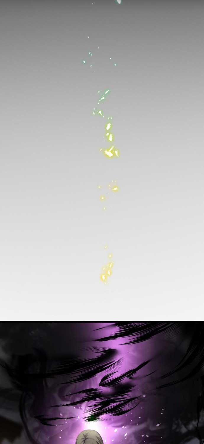 Cả Lớp Được Triệu Hồi Sang Thế Giới Khác 2 trang 76