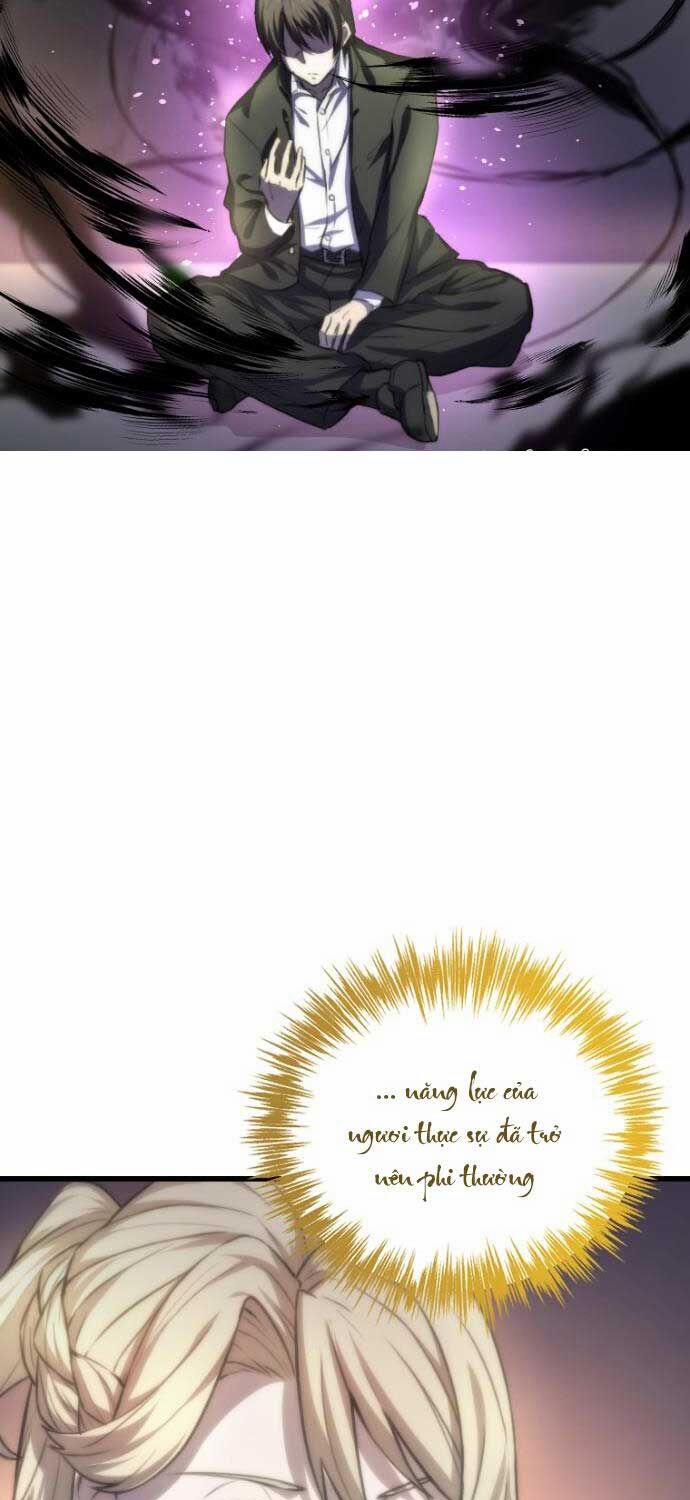 Cả Lớp Được Triệu Hồi Sang Thế Giới Khác 2 trang 77