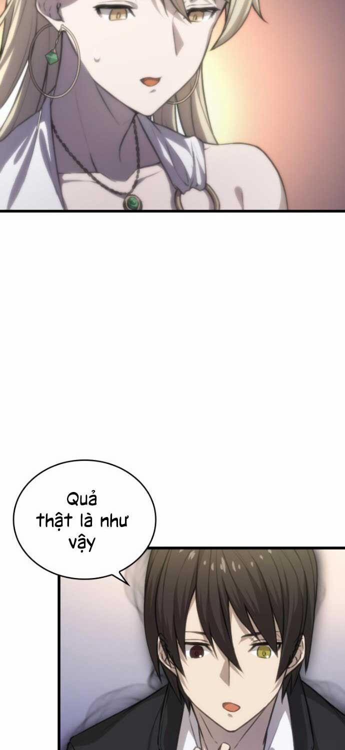 Cả Lớp Được Triệu Hồi Sang Thế Giới Khác 2 trang 78