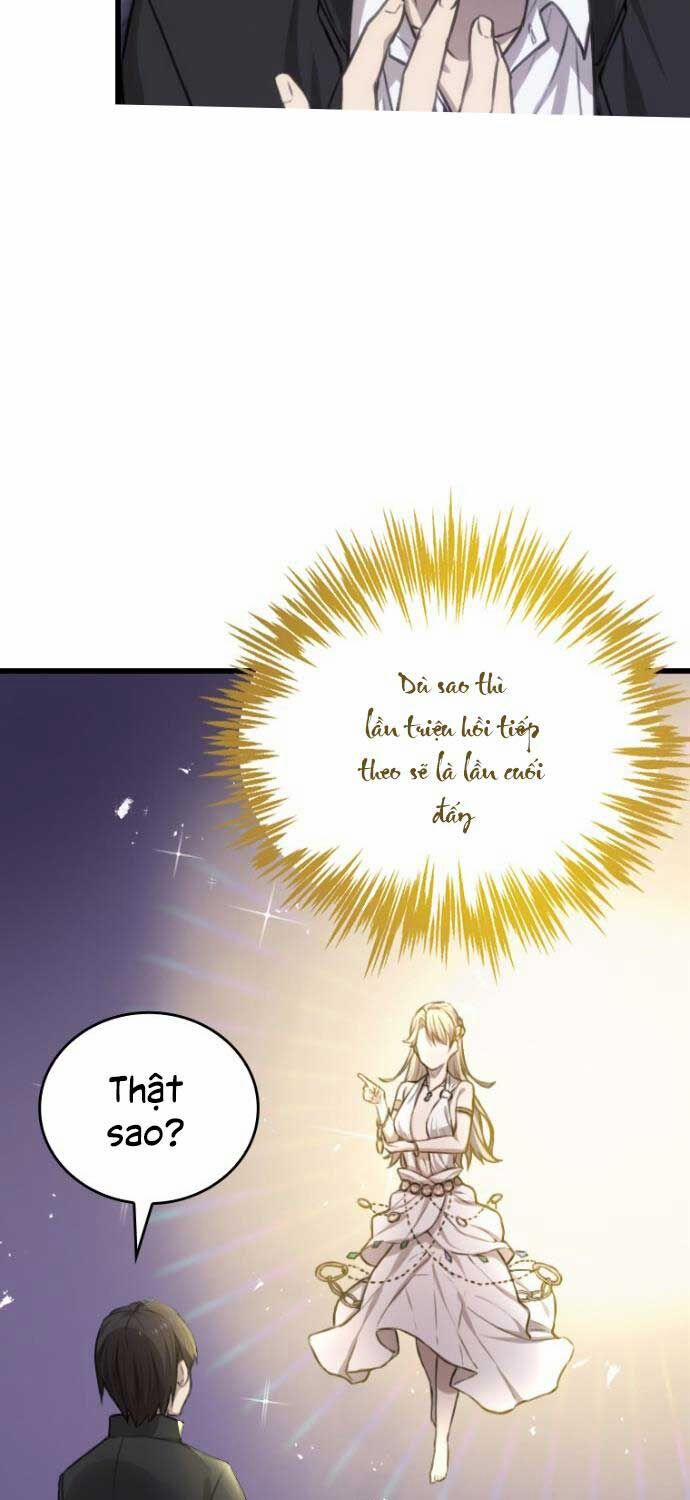 Cả Lớp Được Triệu Hồi Sang Thế Giới Khác 2 trang 79