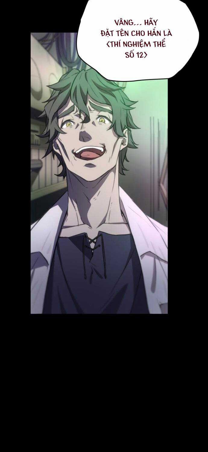 Cả Lớp Được Triệu Hồi Sang Thế Giới Khác 2 trang 8