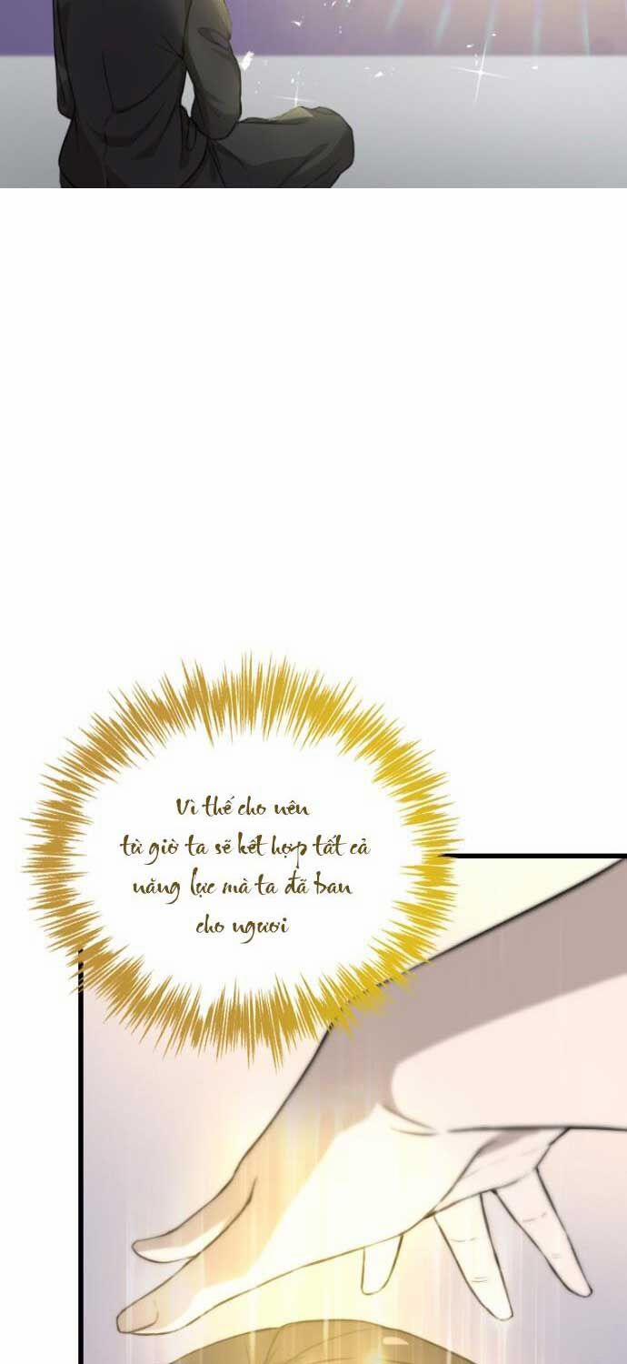 Cả Lớp Được Triệu Hồi Sang Thế Giới Khác 2 trang 80