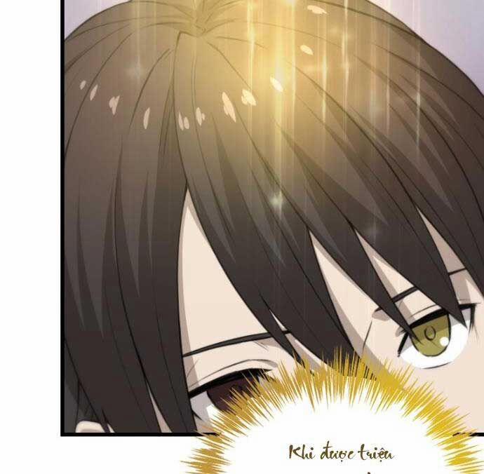 Cả Lớp Được Triệu Hồi Sang Thế Giới Khác 2 trang 81