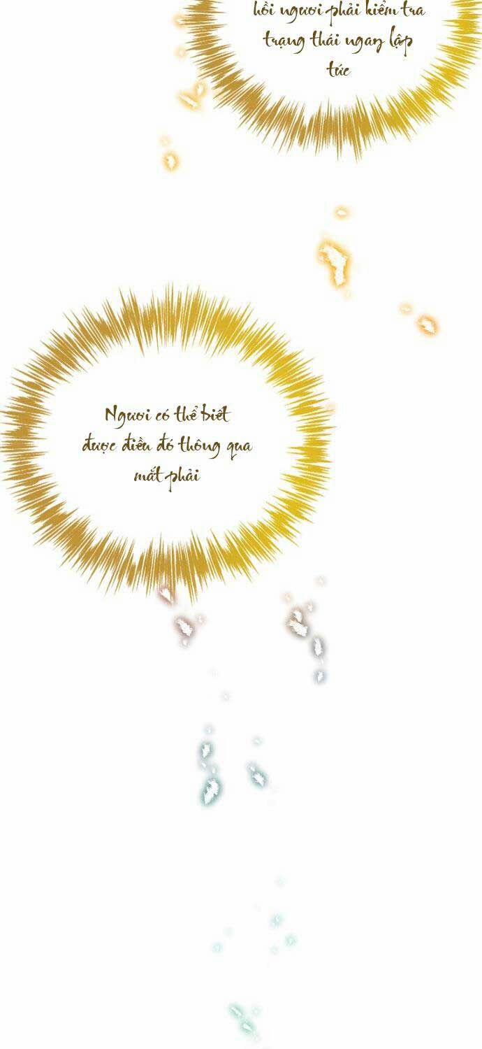 Cả Lớp Được Triệu Hồi Sang Thế Giới Khác 2 trang 82