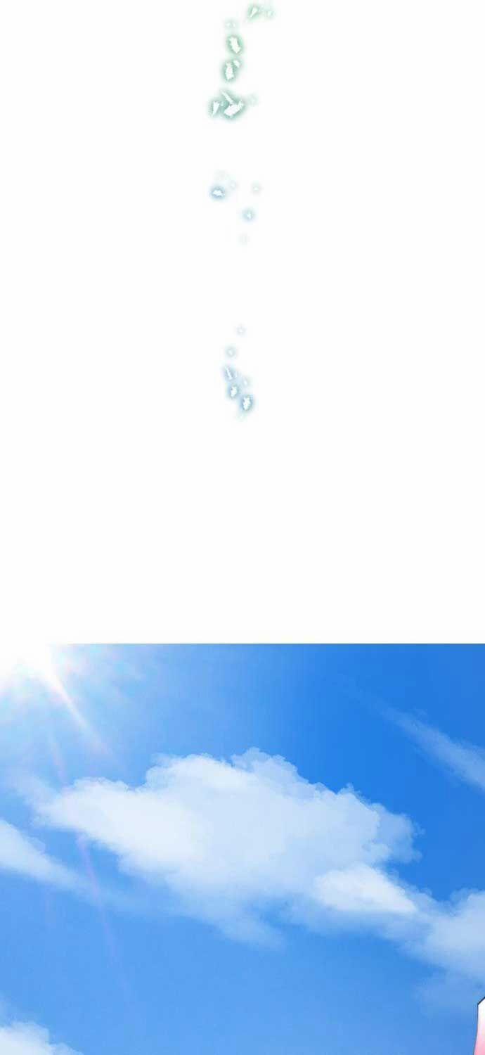 Cả Lớp Được Triệu Hồi Sang Thế Giới Khác 2 trang 83