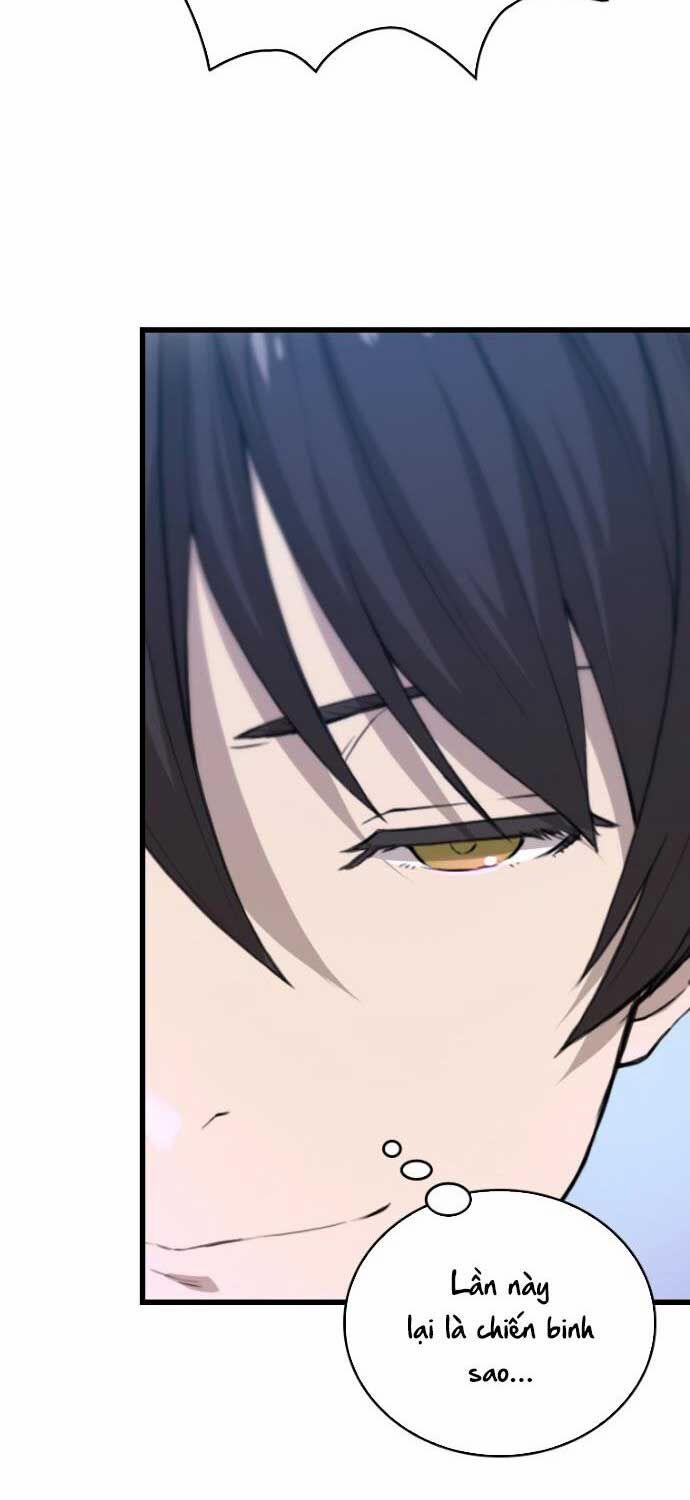 Cả Lớp Được Triệu Hồi Sang Thế Giới Khác 2 trang 85