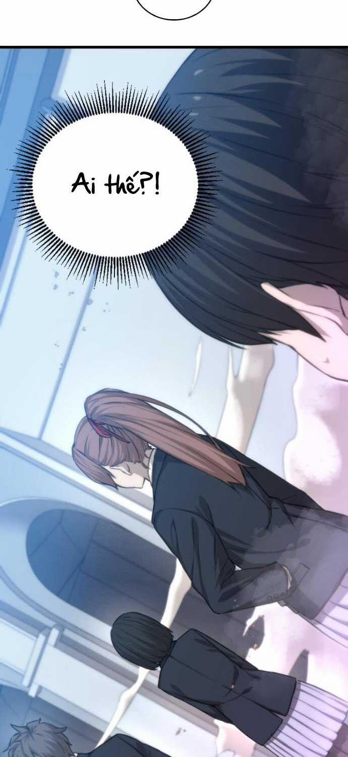 Cả Lớp Được Triệu Hồi Sang Thế Giới Khác 2 trang 87