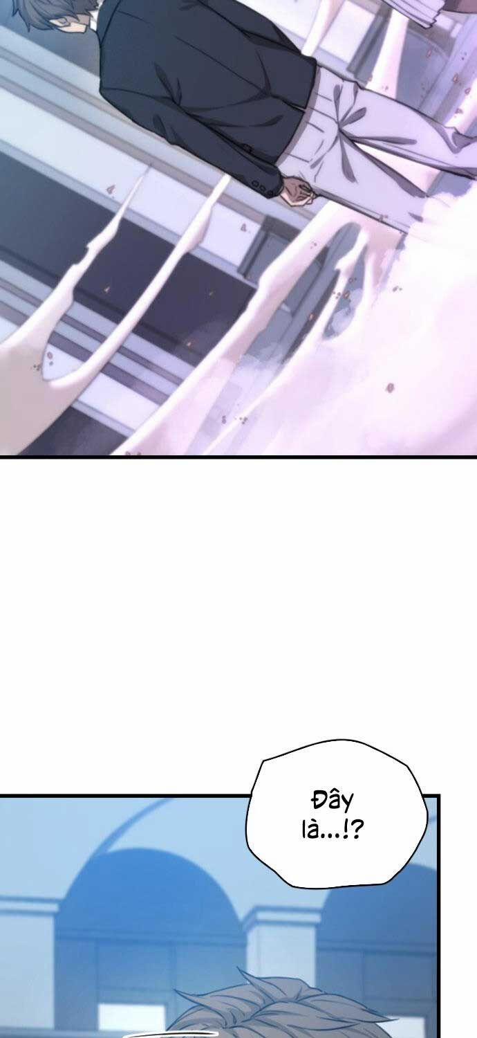 Cả Lớp Được Triệu Hồi Sang Thế Giới Khác 2 trang 88