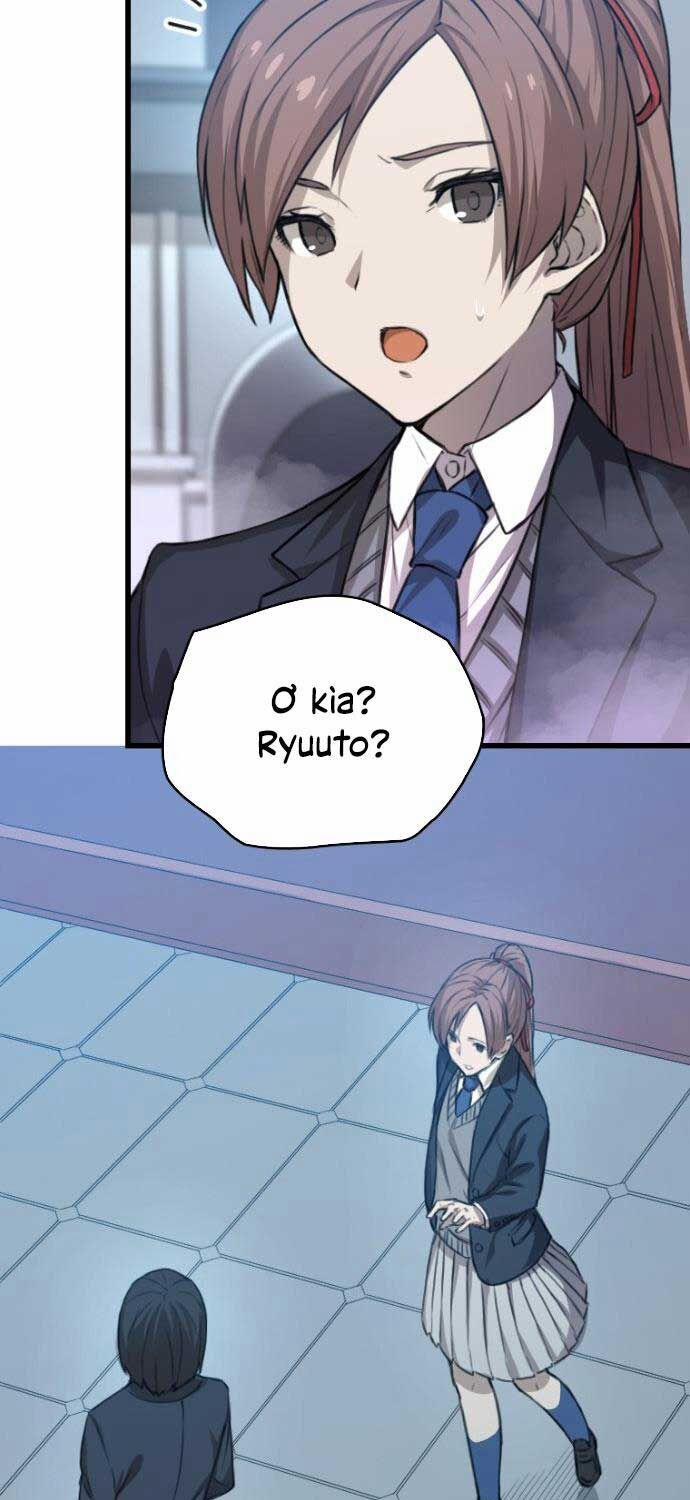 Cả Lớp Được Triệu Hồi Sang Thế Giới Khác 2 trang 90