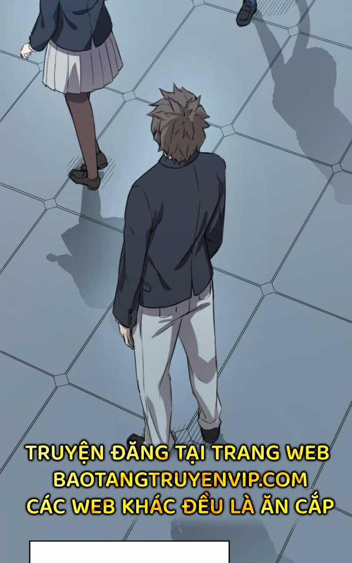 Cả Lớp Được Triệu Hồi Sang Thế Giới Khác 2 trang 91