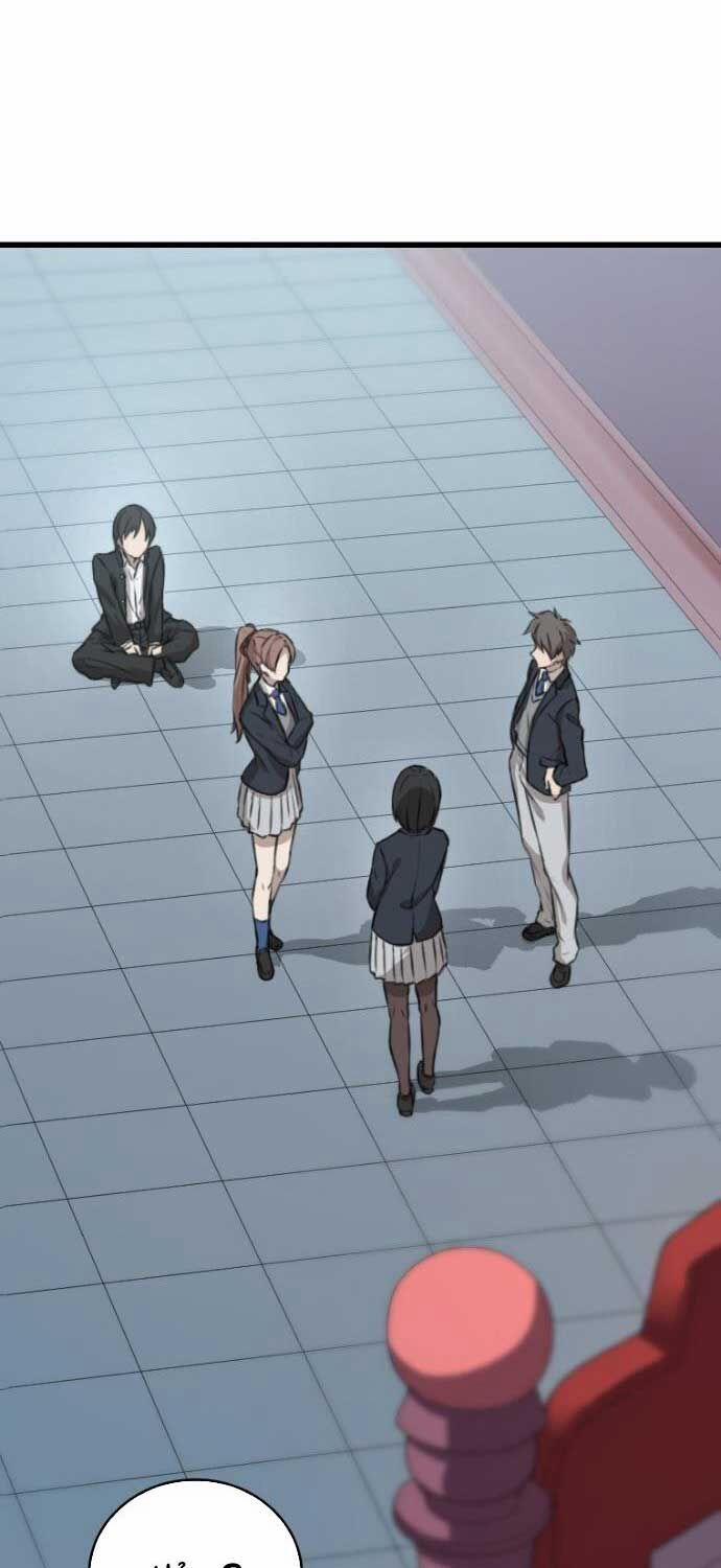 Cả Lớp Được Triệu Hồi Sang Thế Giới Khác 2 trang 93