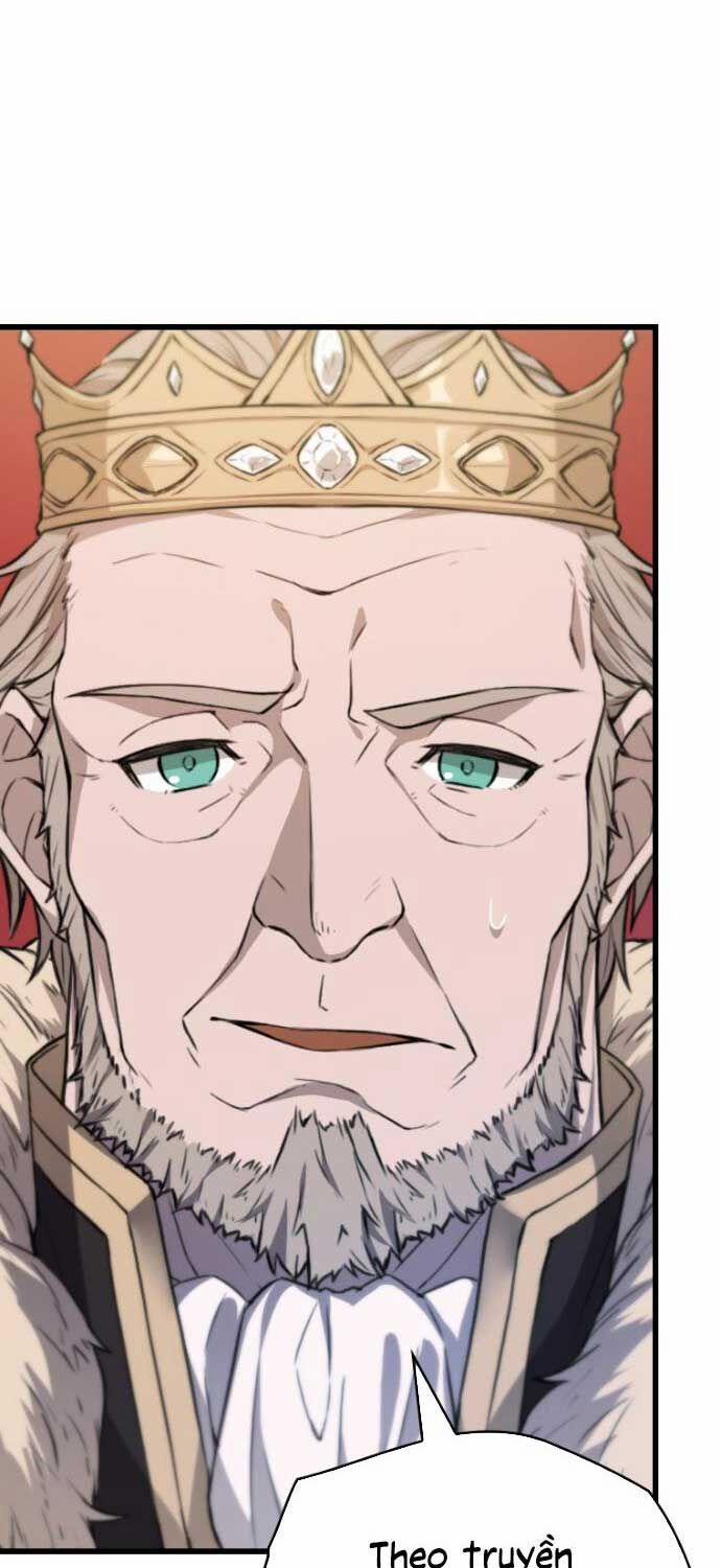 Cả Lớp Được Triệu Hồi Sang Thế Giới Khác 2 trang 95