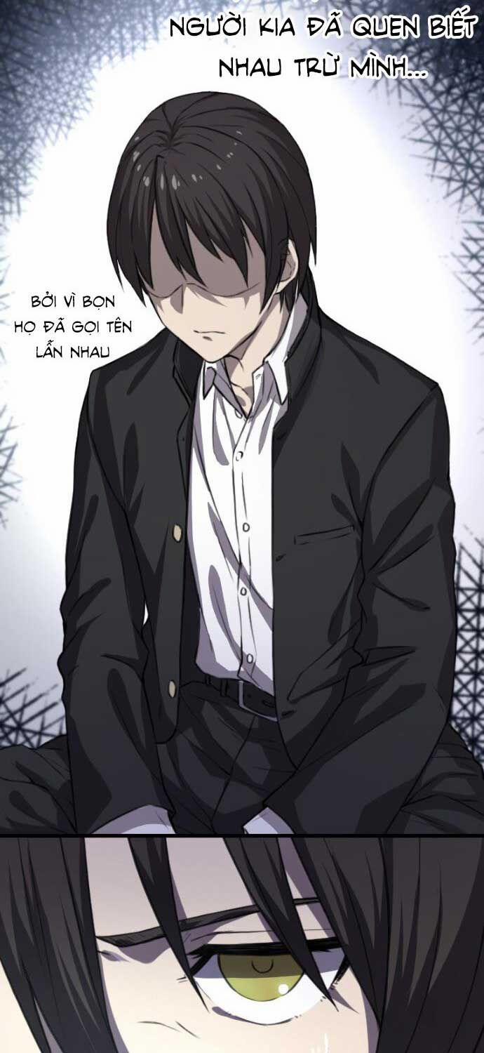 Cả Lớp Được Triệu Hồi Sang Thế Giới Khác 2 trang 97