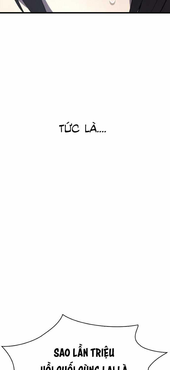 Cả Lớp Được Triệu Hồi Sang Thế Giới Khác 2 trang 98