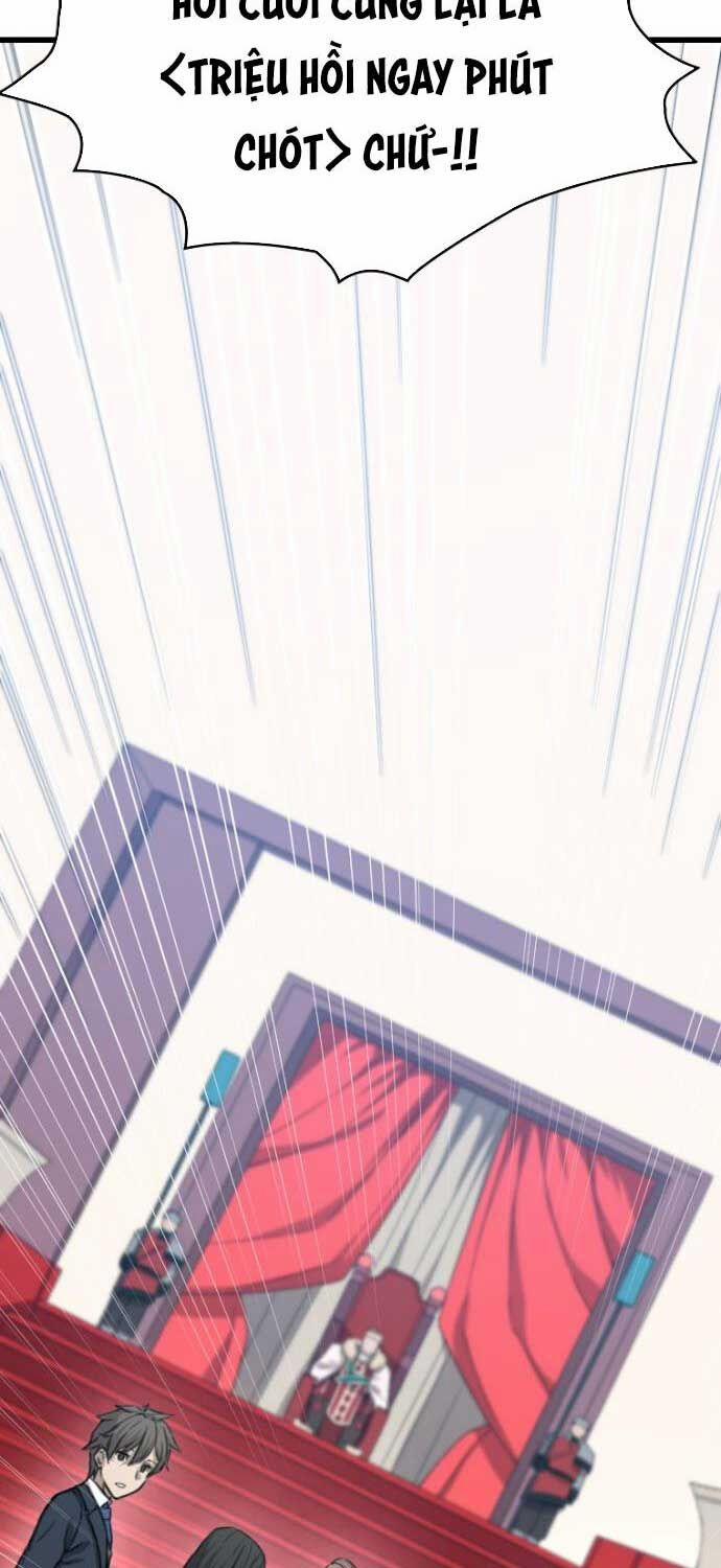 Cả Lớp Được Triệu Hồi Sang Thế Giới Khác 2 trang 99
