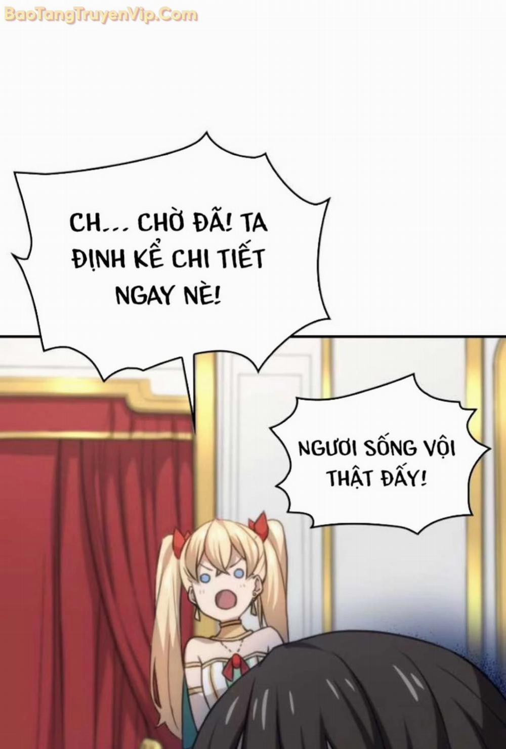 Cả Lớp Được Triệu Hồi Sang Thế Giới Khác 20 trang 11