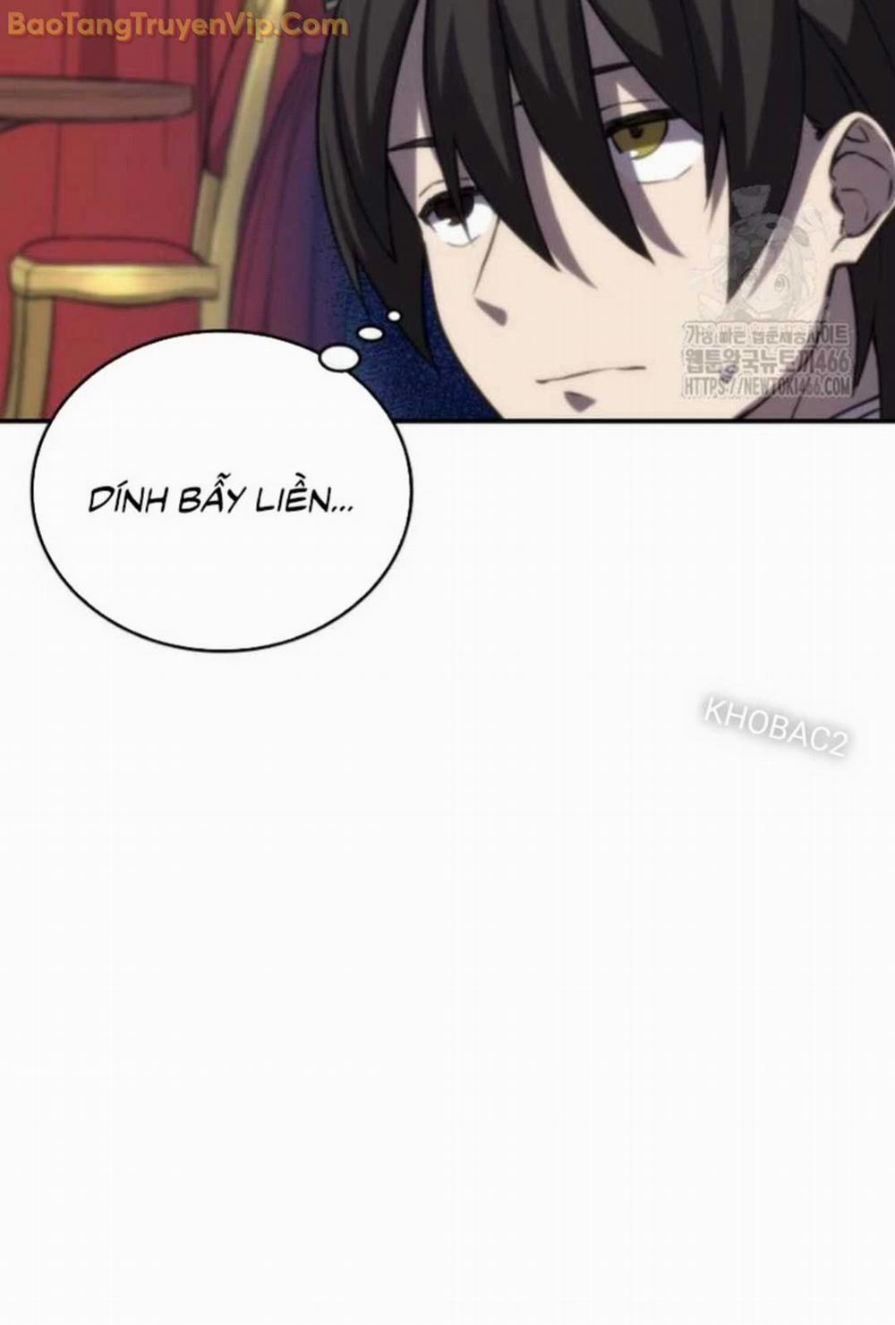 Cả Lớp Được Triệu Hồi Sang Thế Giới Khác 20 trang 12