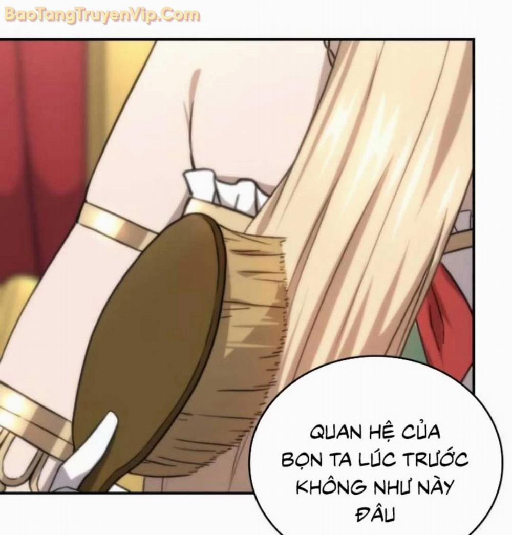 Cả Lớp Được Triệu Hồi Sang Thế Giới Khác 20 trang 13