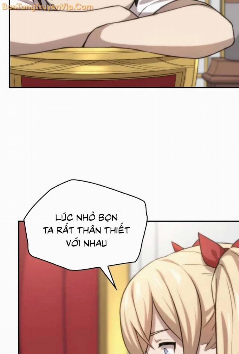 Cả Lớp Được Triệu Hồi Sang Thế Giới Khác 20 trang 15