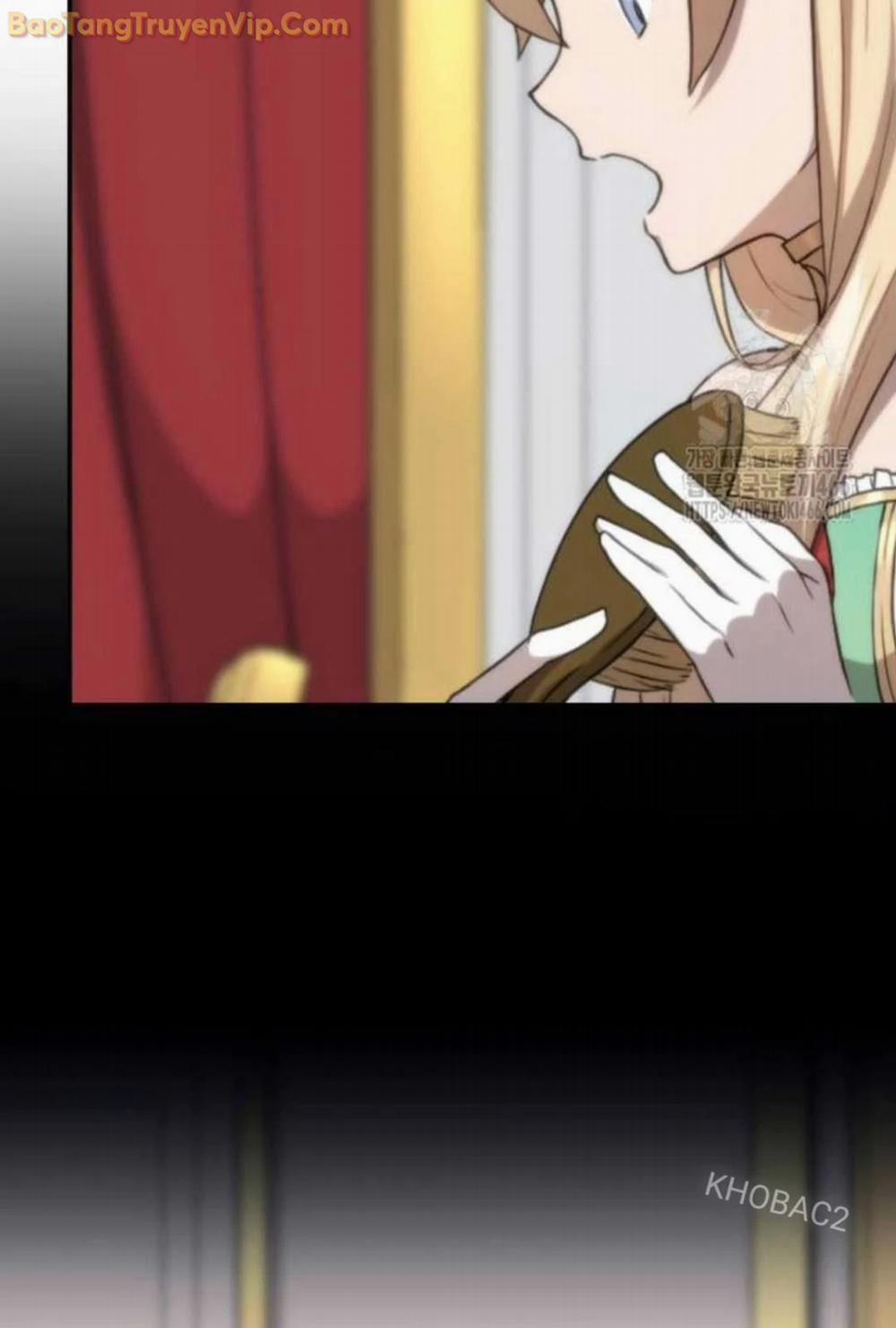 Cả Lớp Được Triệu Hồi Sang Thế Giới Khác 20 trang 16