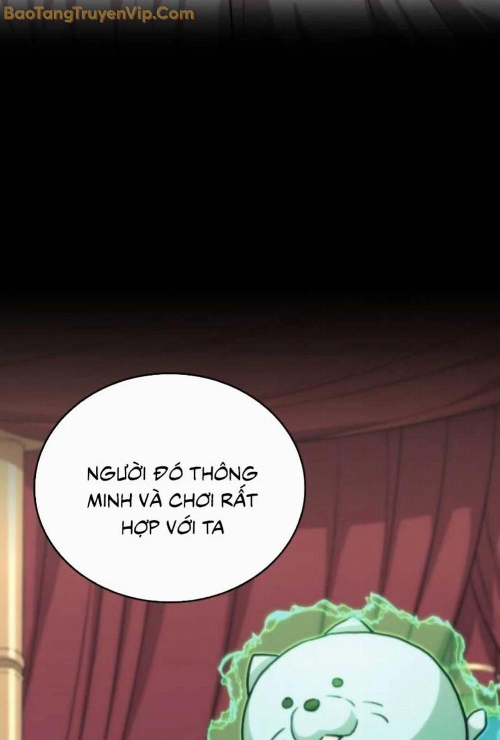 Cả Lớp Được Triệu Hồi Sang Thế Giới Khác 20 trang 18