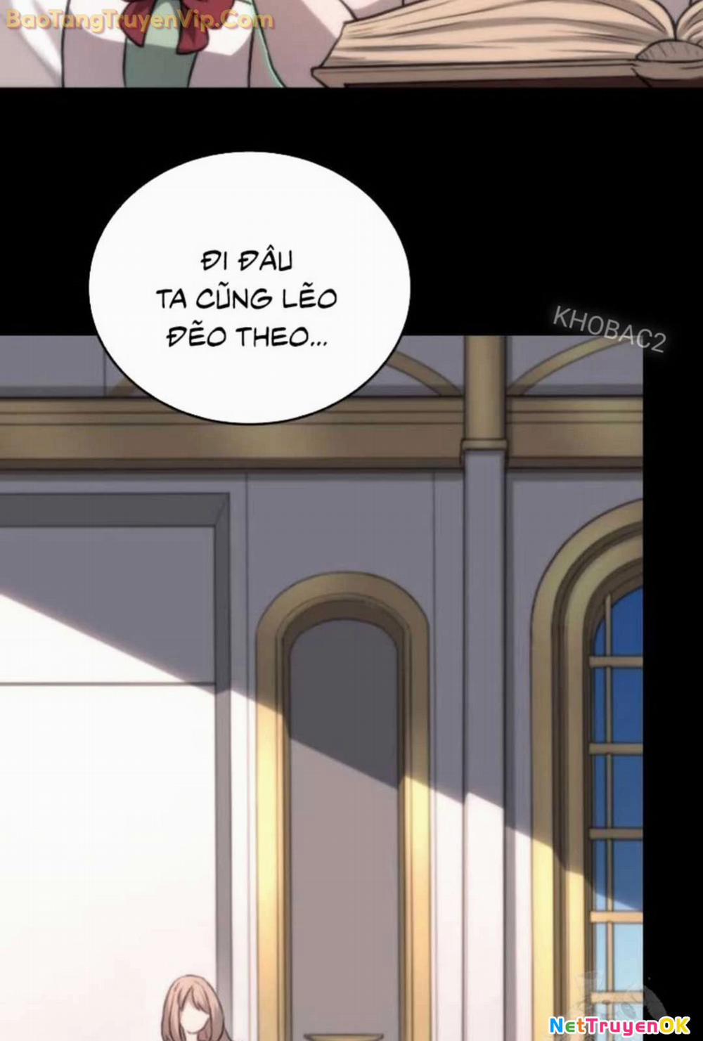 Cả Lớp Được Triệu Hồi Sang Thế Giới Khác 20 trang 20