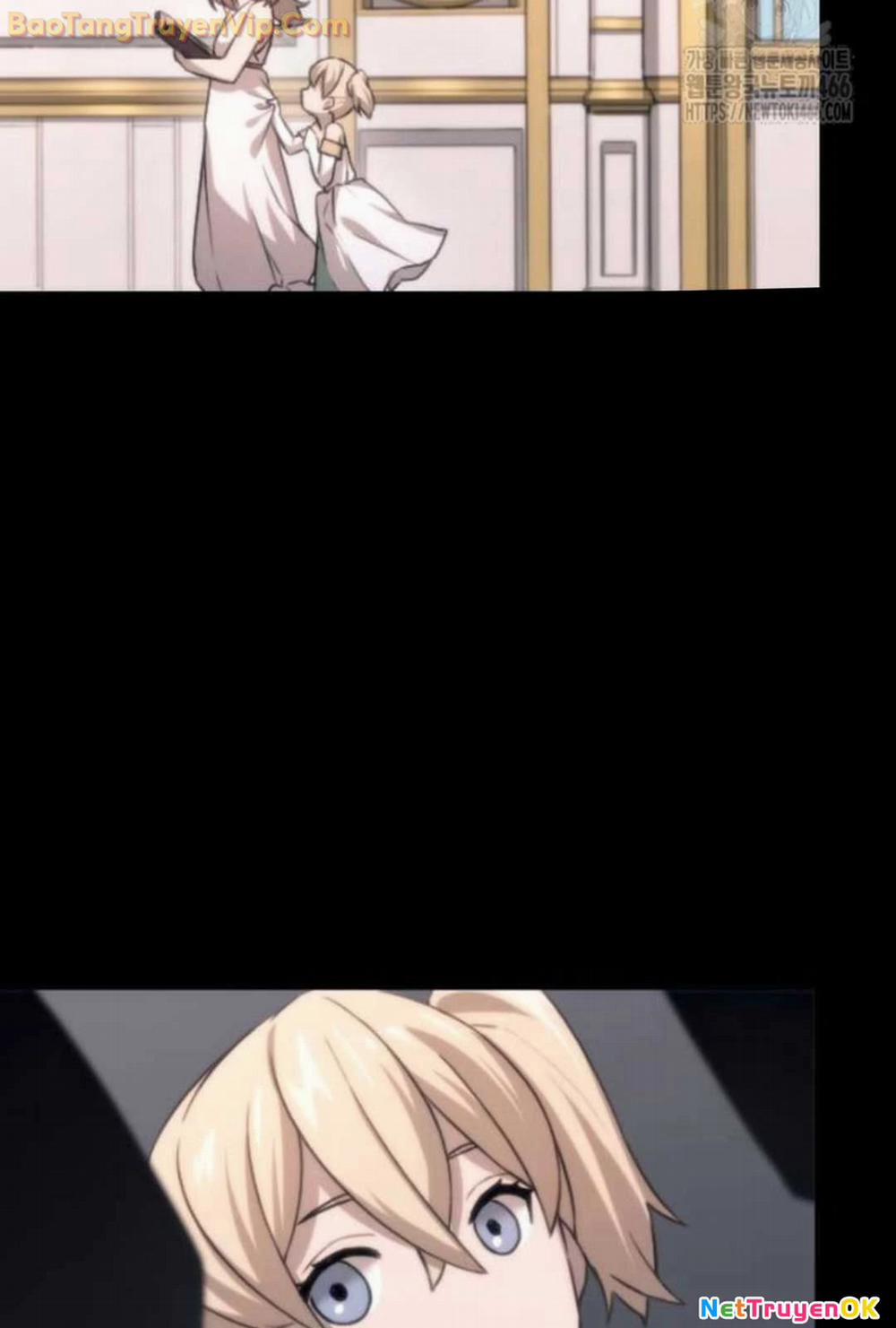 Cả Lớp Được Triệu Hồi Sang Thế Giới Khác 20 trang 21