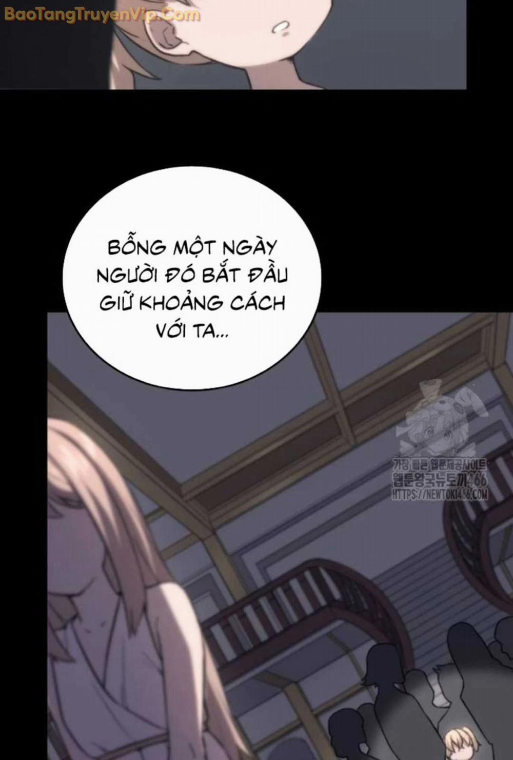 Cả Lớp Được Triệu Hồi Sang Thế Giới Khác 20 trang 22