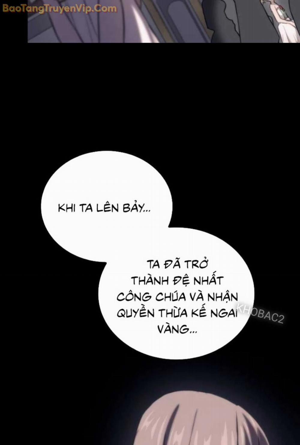 Cả Lớp Được Triệu Hồi Sang Thế Giới Khác 20 trang 23