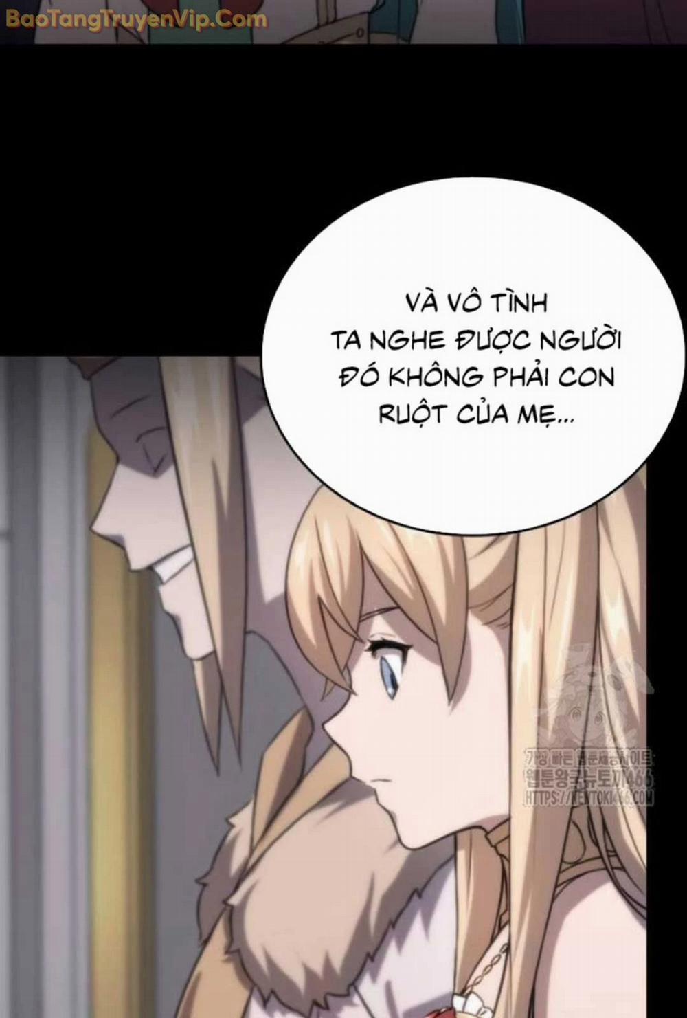 Cả Lớp Được Triệu Hồi Sang Thế Giới Khác 20 trang 25