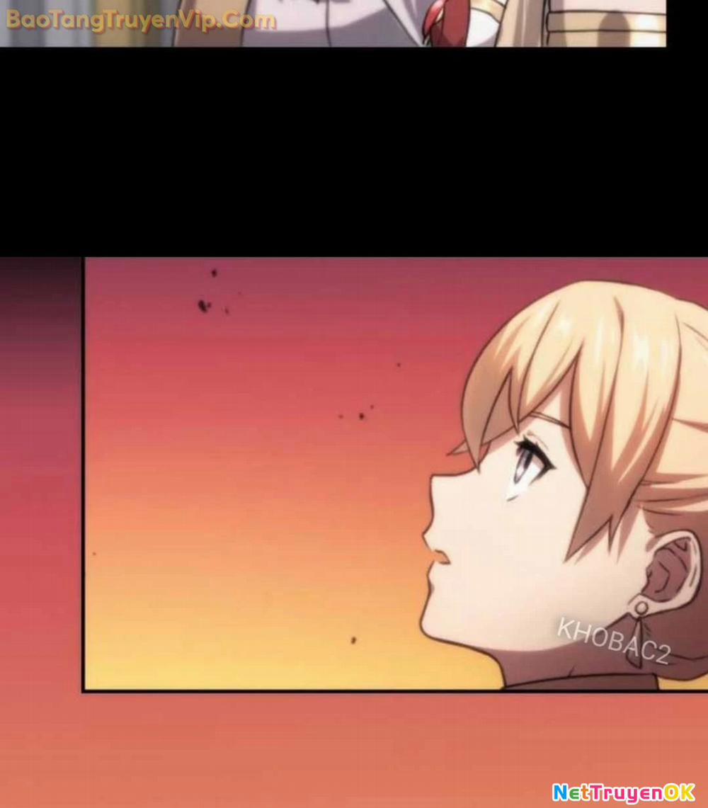 Cả Lớp Được Triệu Hồi Sang Thế Giới Khác 20 trang 26