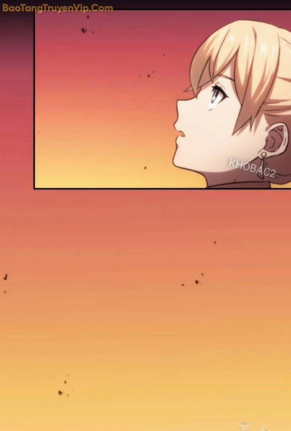 Cả Lớp Được Triệu Hồi Sang Thế Giới Khác 20 trang 27