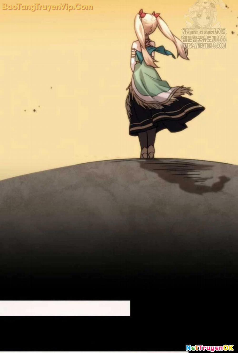 Cả Lớp Được Triệu Hồi Sang Thế Giới Khác 20 trang 28