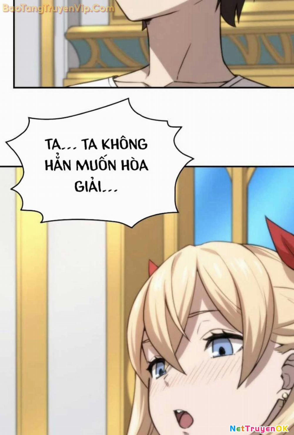 Cả Lớp Được Triệu Hồi Sang Thế Giới Khác 20 trang 3