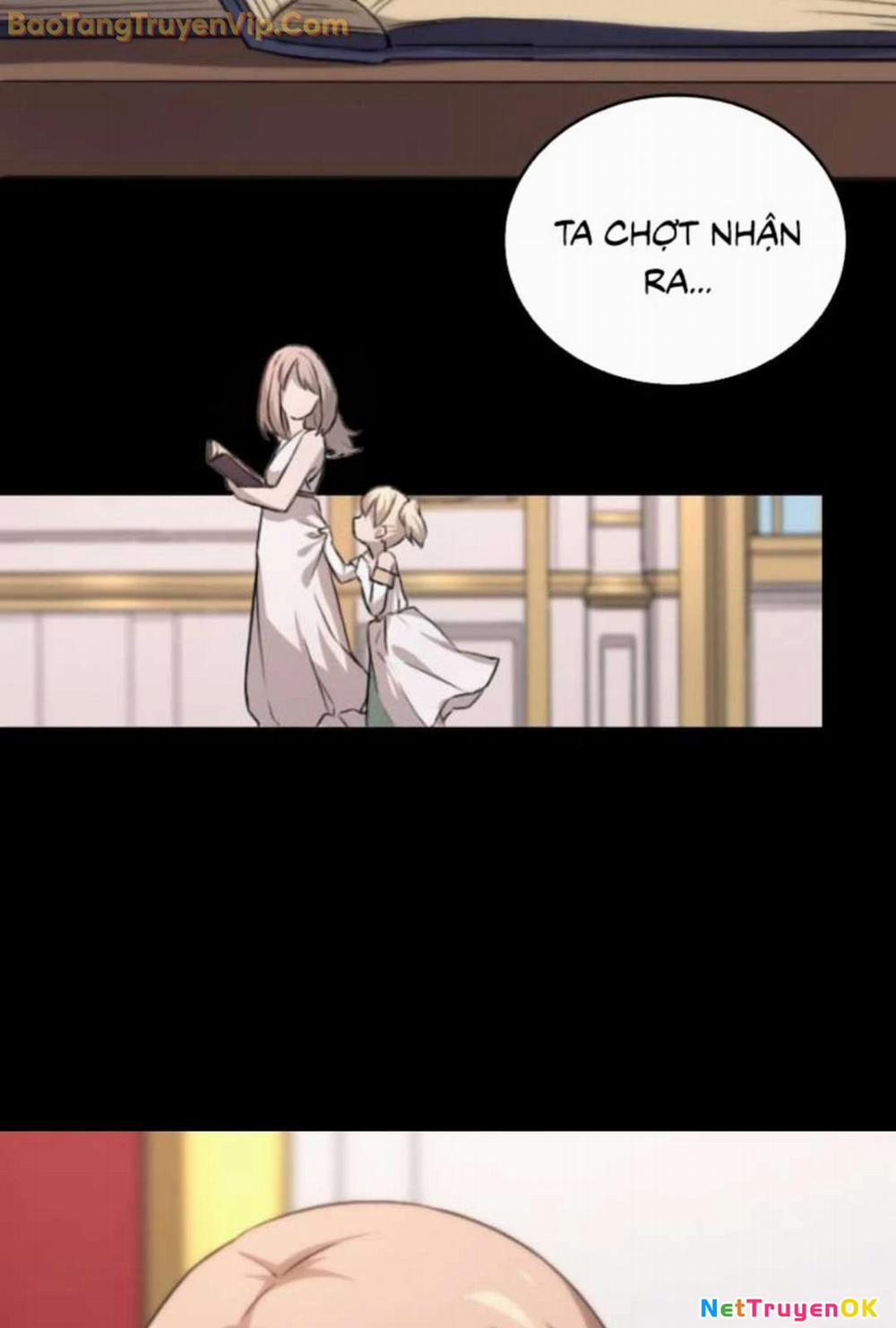 Cả Lớp Được Triệu Hồi Sang Thế Giới Khác 20 trang 32