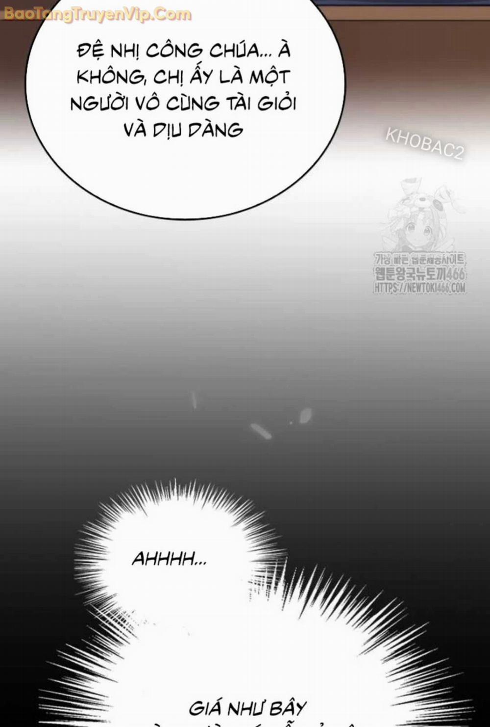 Cả Lớp Được Triệu Hồi Sang Thế Giới Khác 20 trang 34