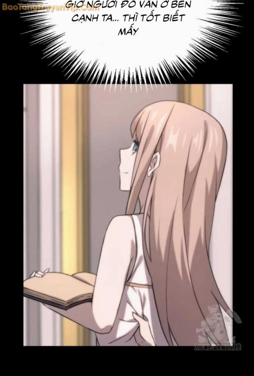 Cả Lớp Được Triệu Hồi Sang Thế Giới Khác 20 trang 35