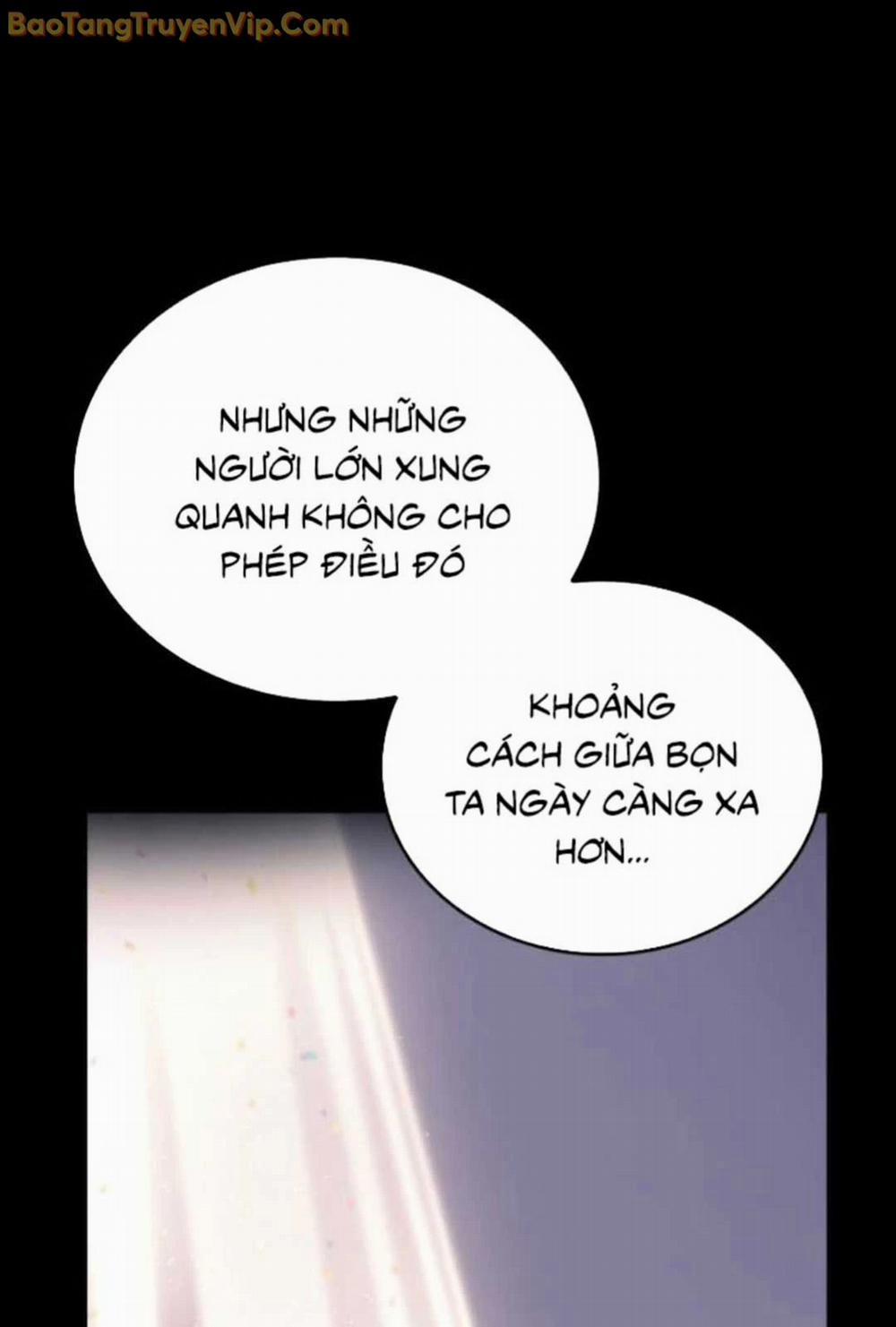 Cả Lớp Được Triệu Hồi Sang Thế Giới Khác 20 trang 36