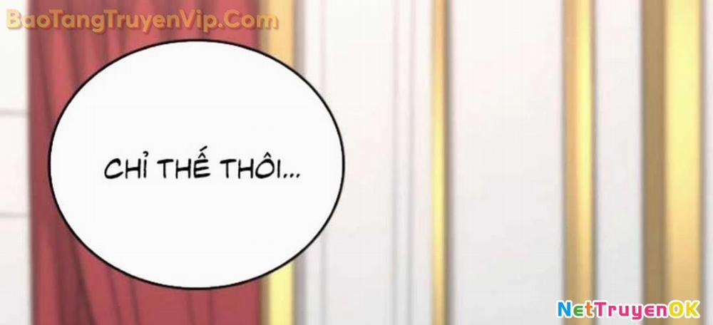 Cả Lớp Được Triệu Hồi Sang Thế Giới Khác 20 trang 38