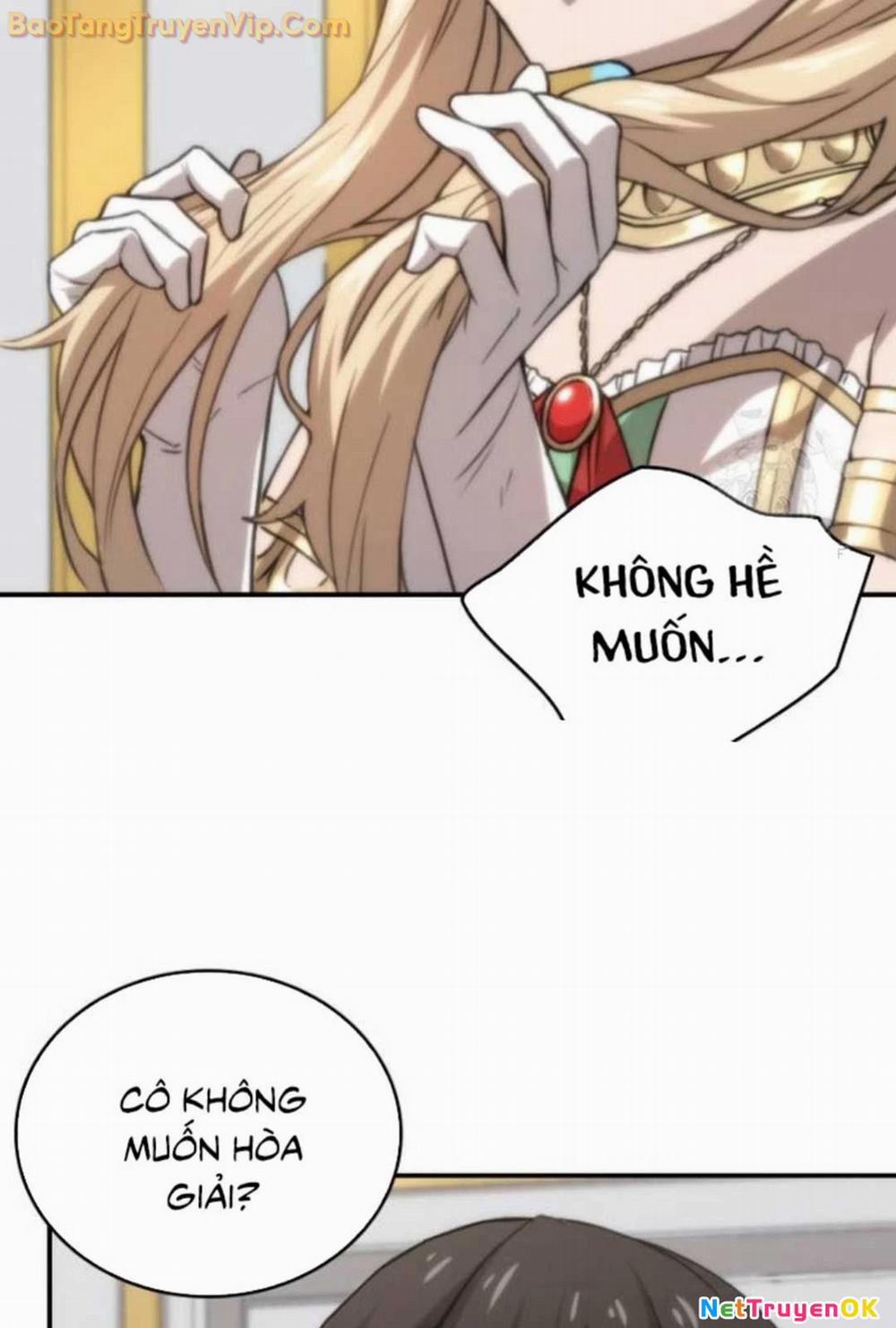 Cả Lớp Được Triệu Hồi Sang Thế Giới Khác 20 trang 4