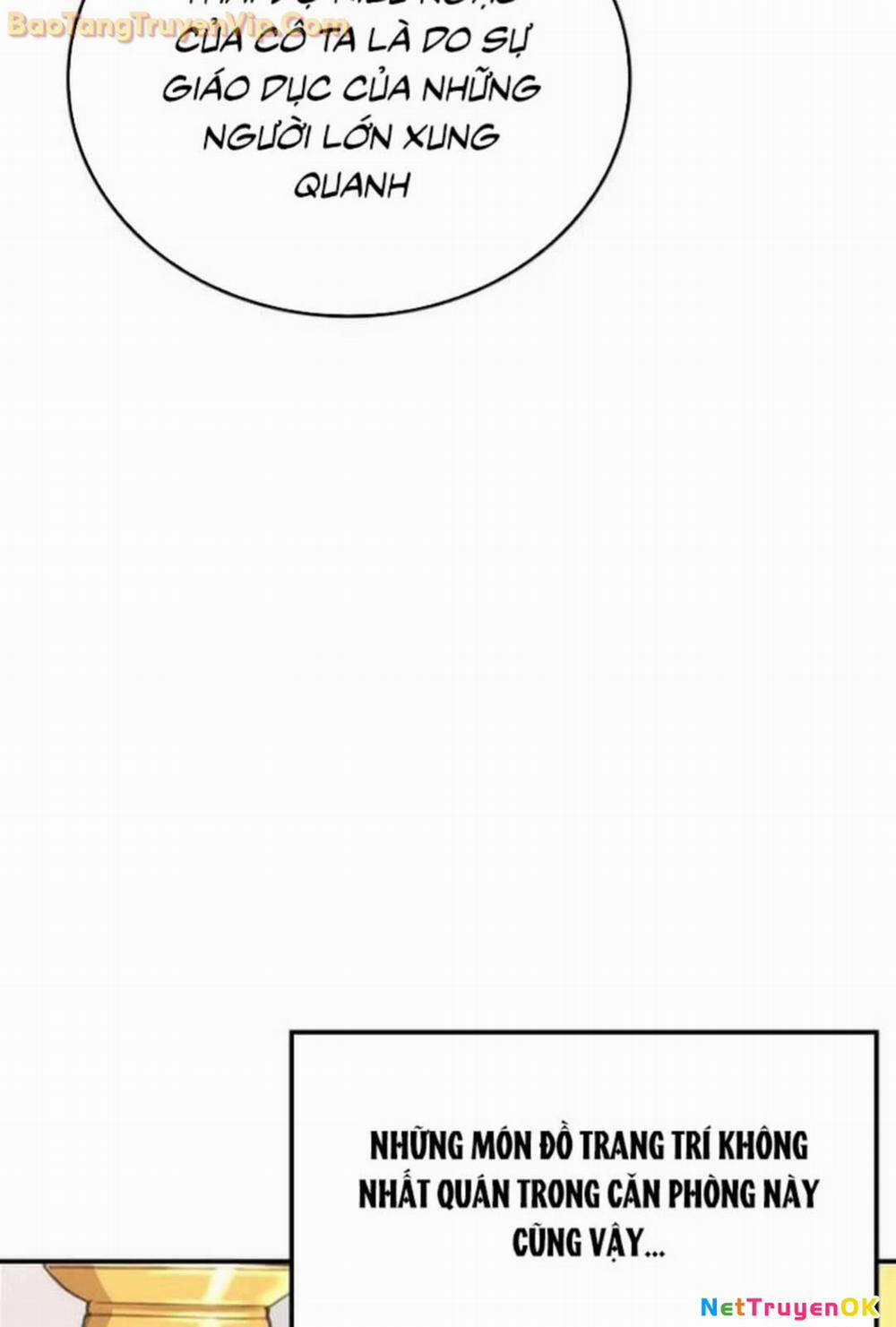 Cả Lớp Được Triệu Hồi Sang Thế Giới Khác 20 trang 41