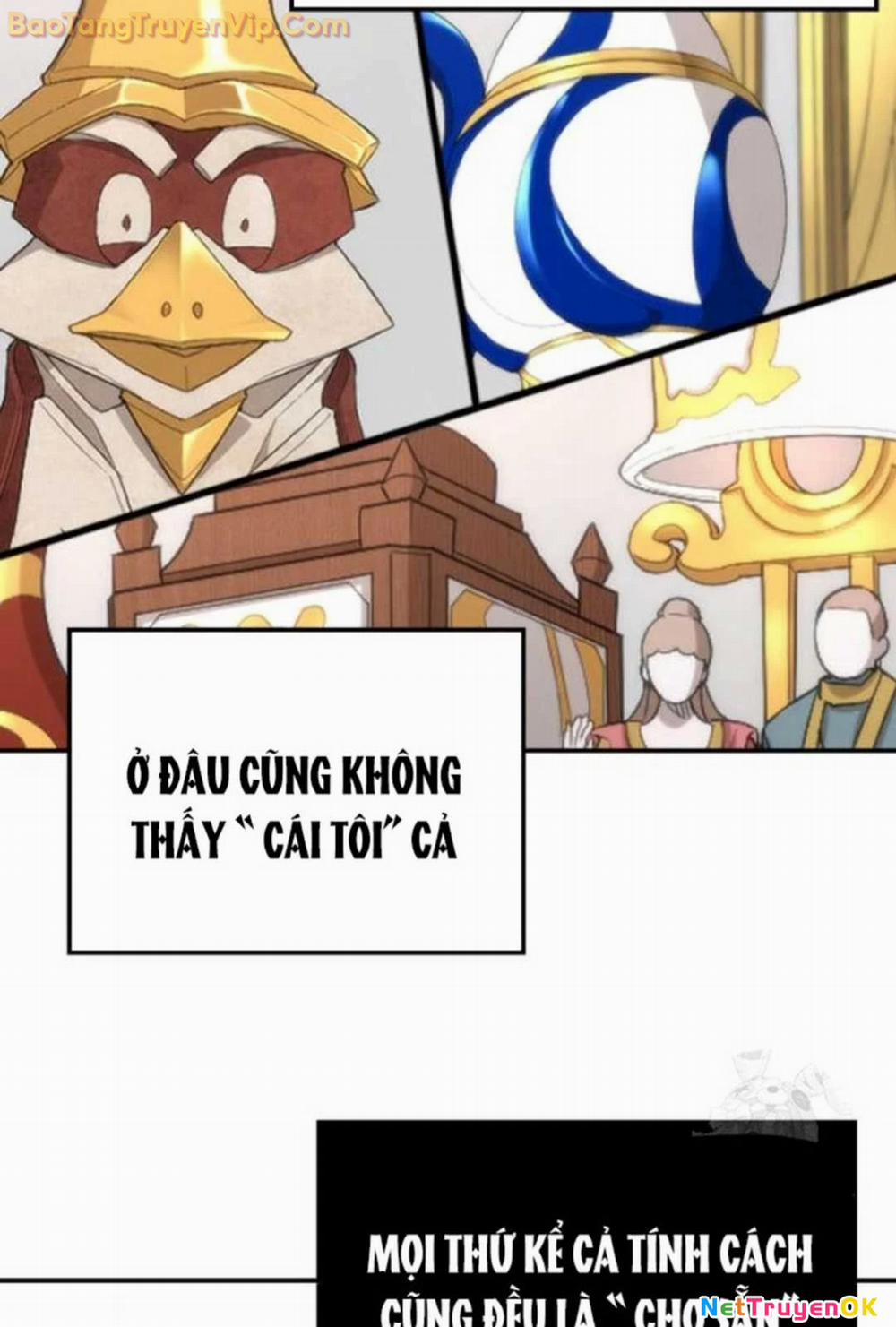 Cả Lớp Được Triệu Hồi Sang Thế Giới Khác 20 trang 42