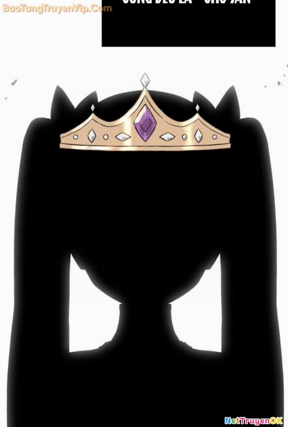 Cả Lớp Được Triệu Hồi Sang Thế Giới Khác 20 trang 43