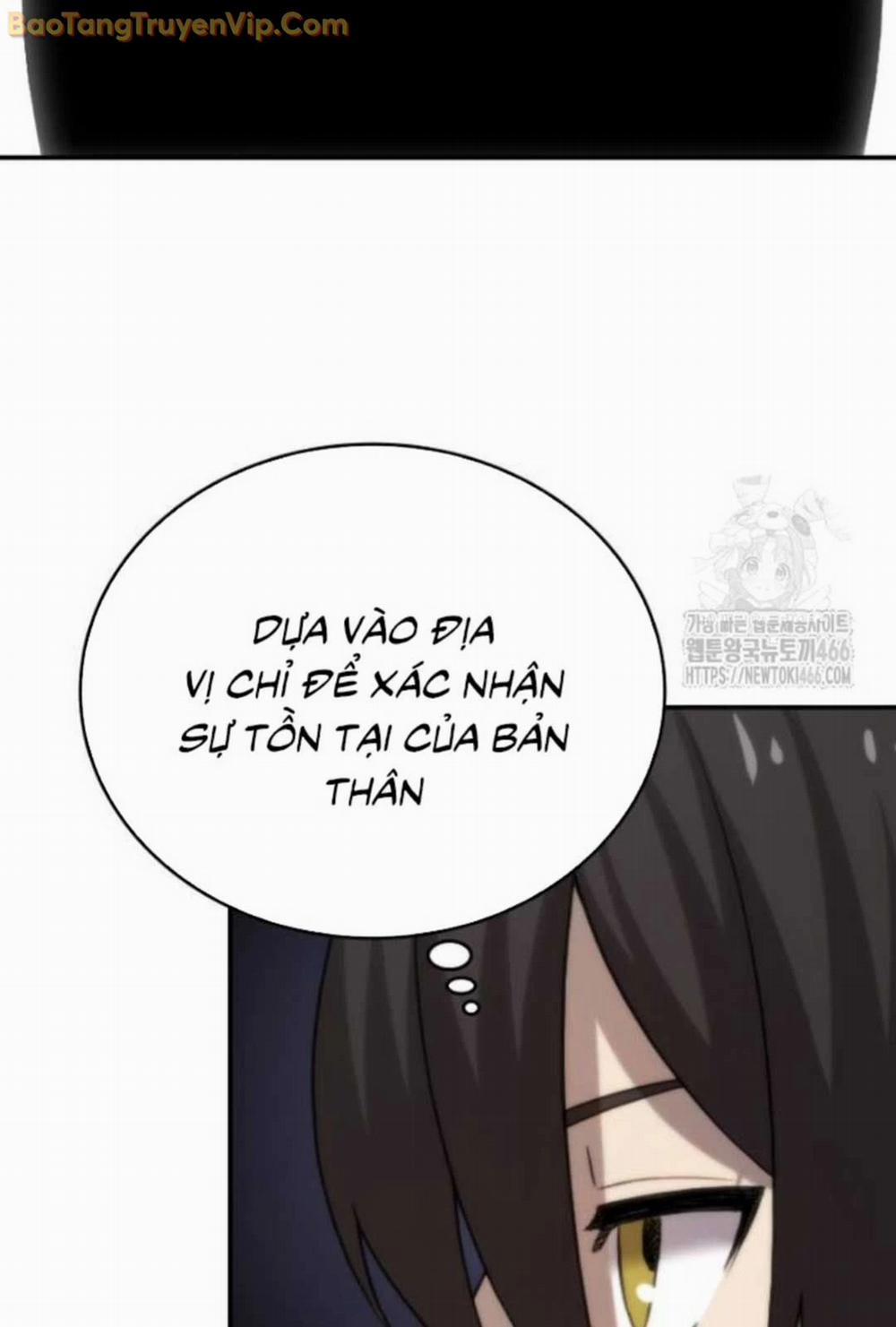 Cả Lớp Được Triệu Hồi Sang Thế Giới Khác 20 trang 44