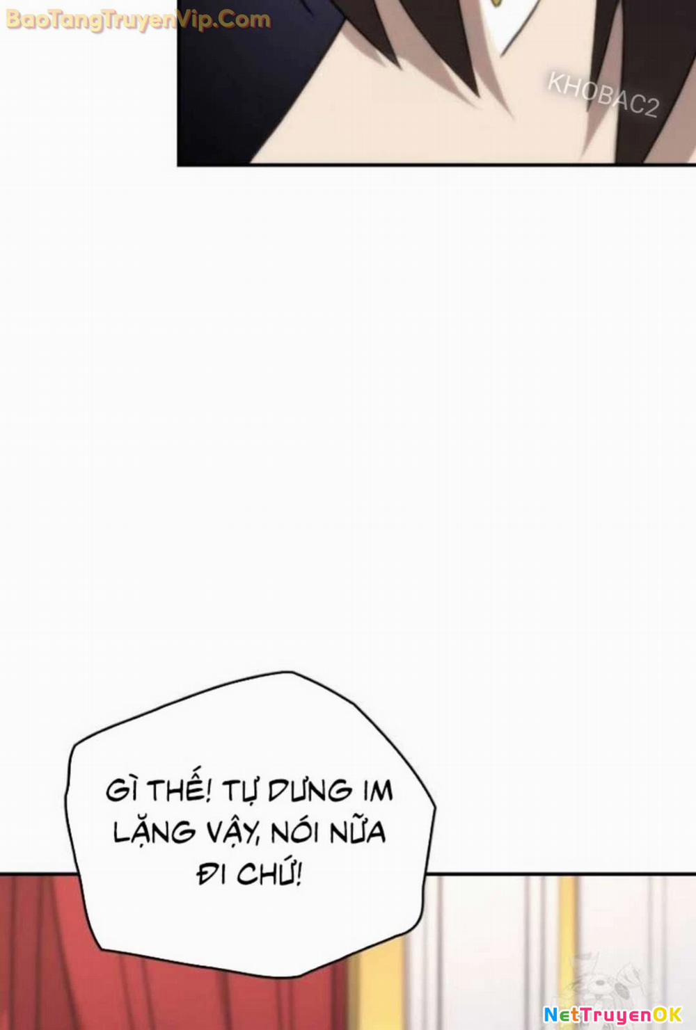 Cả Lớp Được Triệu Hồi Sang Thế Giới Khác 20 trang 45