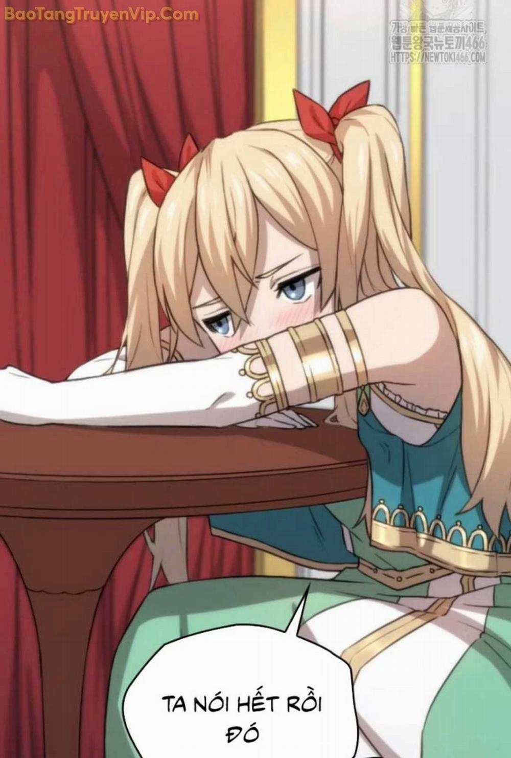 Cả Lớp Được Triệu Hồi Sang Thế Giới Khác 20 trang 46