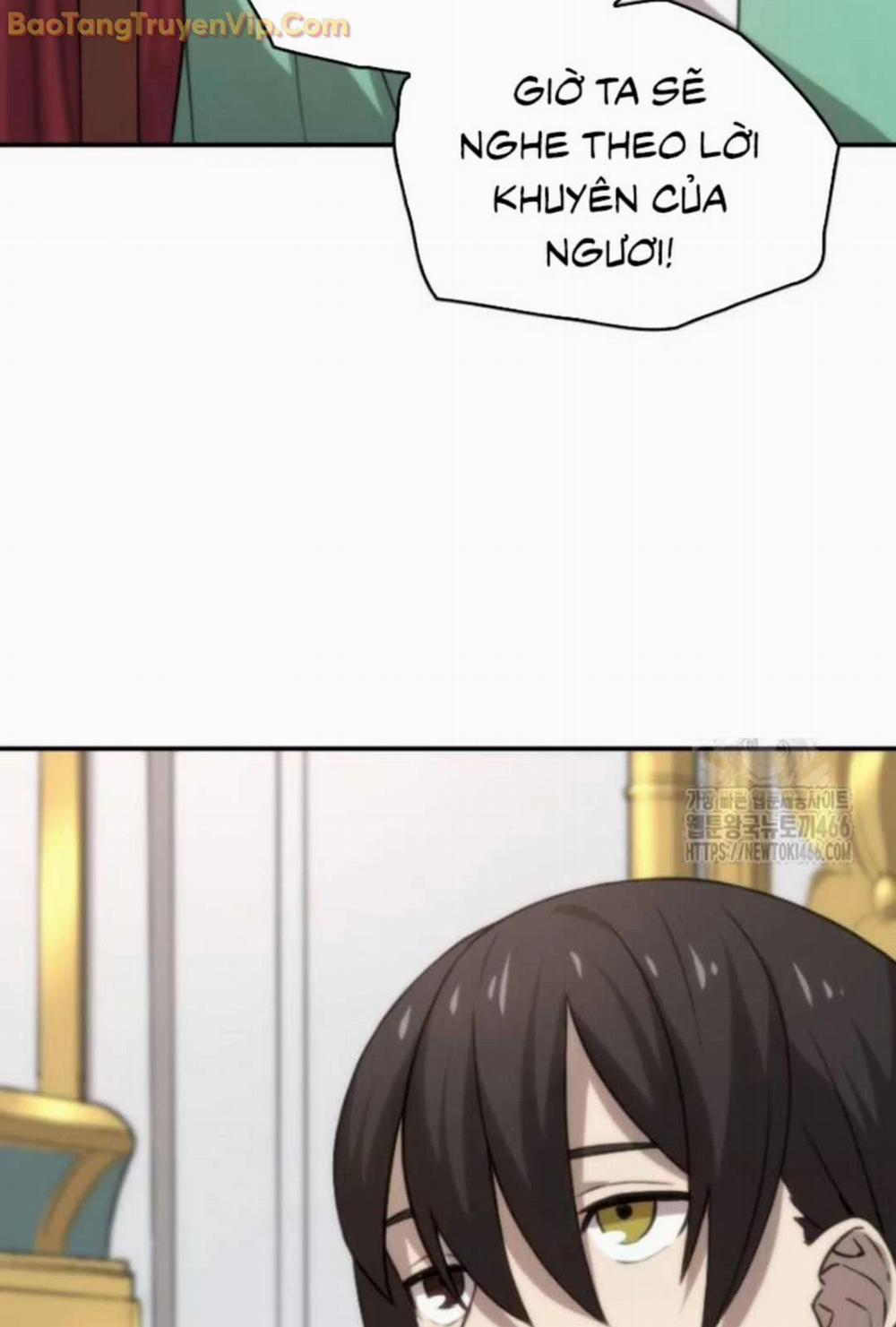 Cả Lớp Được Triệu Hồi Sang Thế Giới Khác 20 trang 47